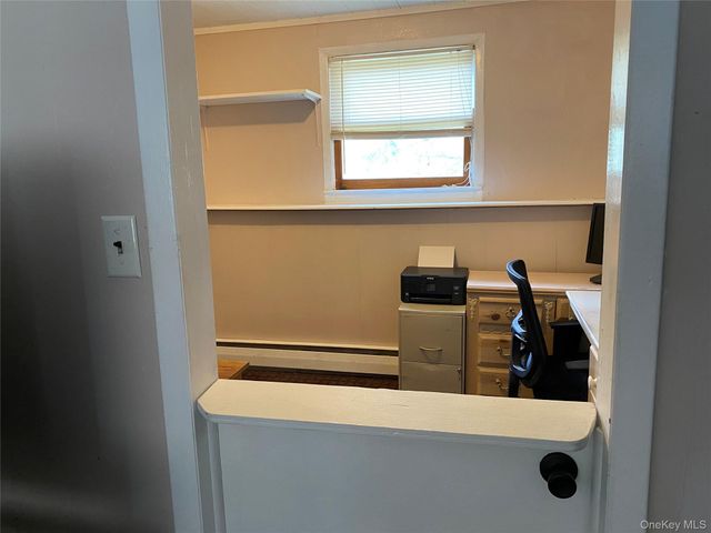 43 Duelk Avenue, Monroe, NY 10950