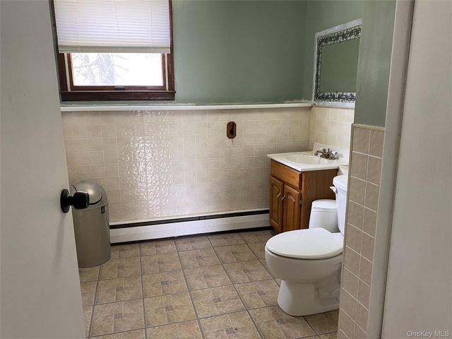 43 Duelk Avenue, Monroe, NY 10950