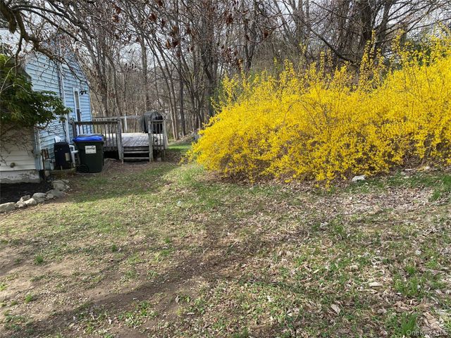 43 Duelk Avenue, Monroe, NY 10950