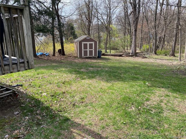 43 Duelk Avenue, Monroe, NY 10950