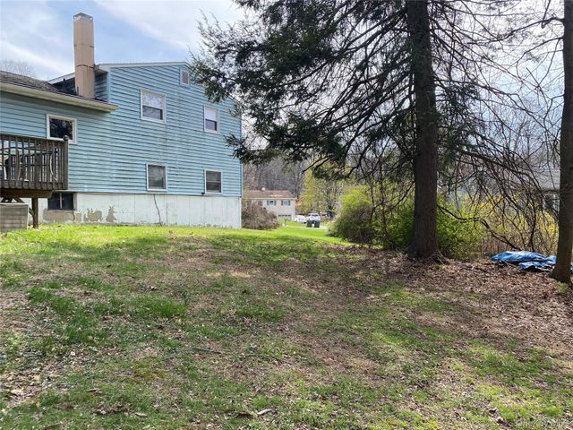 43 Duelk Avenue, Monroe, NY 10950