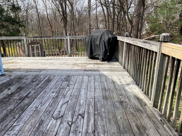 43 Duelk Avenue, Monroe, NY 10950