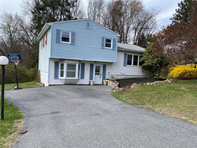 43 Duelk Avenue, Monroe, NY 10950