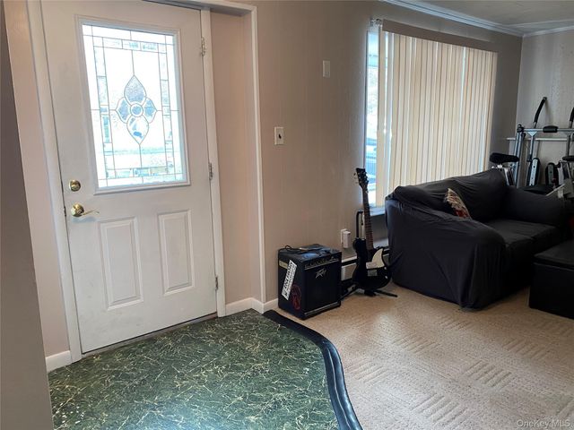 43 Duelk Avenue, Monroe, NY 10950