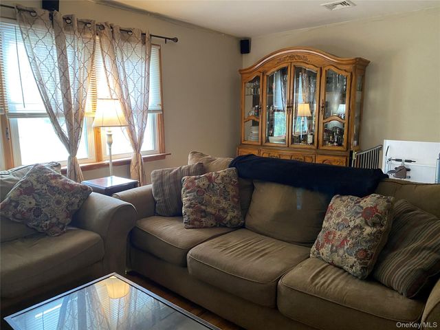 43 Duelk Avenue, Monroe, NY 10950