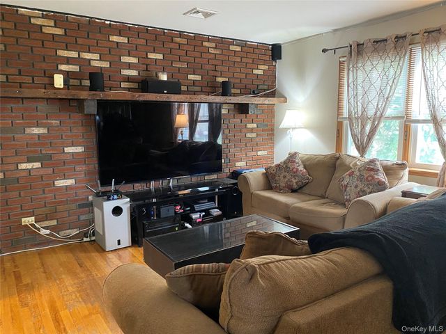 43 Duelk Avenue, Monroe, NY 10950
