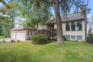 4023 S Suncrest Dr, Veradale, WA 99037