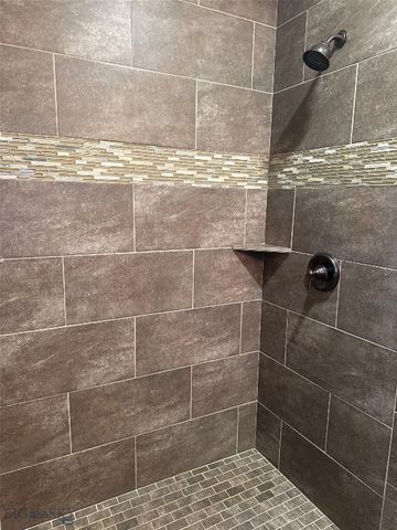 3576 Lolo, Bozeman, MT 59718