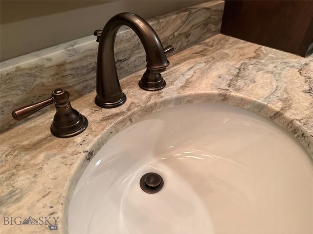3576 Lolo, Bozeman, MT 59718