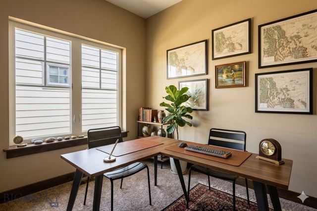 3576 Lolo, Bozeman, MT 59718