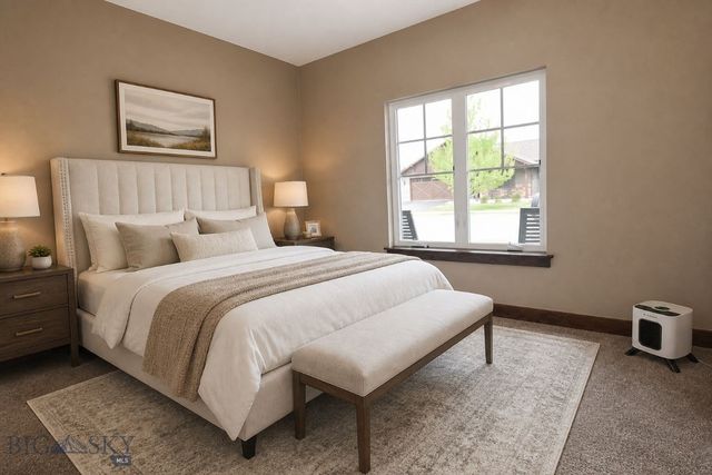 3576 Lolo, Bozeman, MT 59718