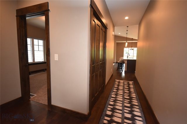 3576 Lolo, Bozeman, MT 59718