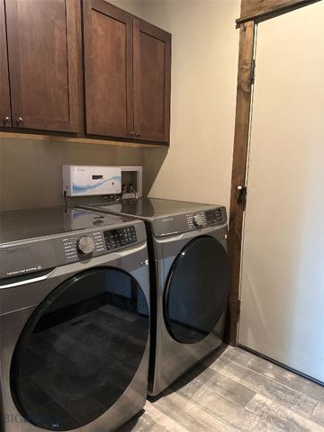 3576 Lolo, Bozeman, MT 59718