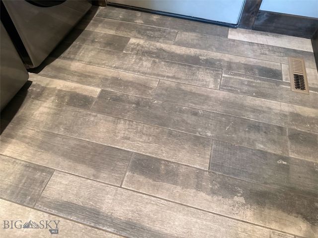 3576 Lolo, Bozeman, MT 59718