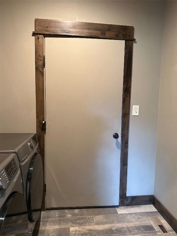 3576 Lolo, Bozeman, MT 59718