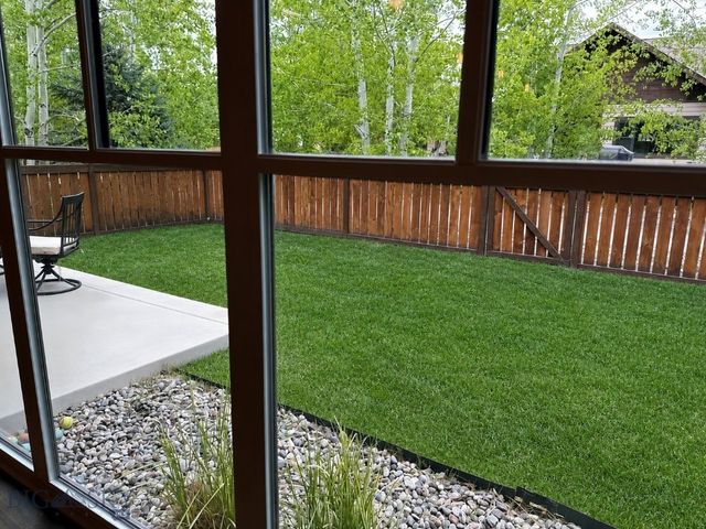 3576 Lolo, Bozeman, MT 59718