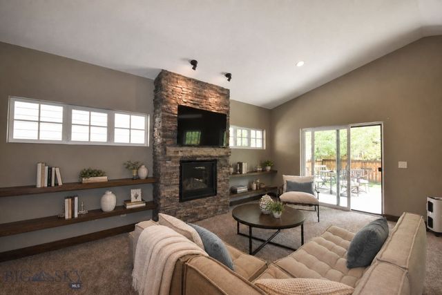 3576 Lolo, Bozeman, MT 59718