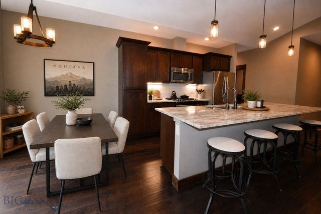 3576 Lolo, Bozeman, MT 59718