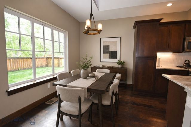 3576 Lolo, Bozeman, MT 59718