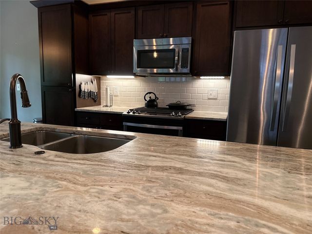 3576 Lolo, Bozeman, MT 59718