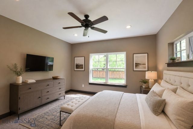 3576 Lolo, Bozeman, MT 59718