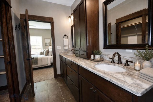 3576 Lolo, Bozeman, MT 59718