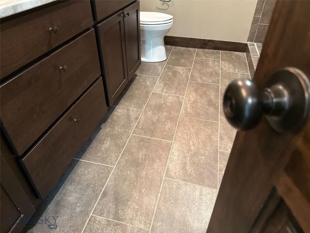 3576 Lolo, Bozeman, MT 59718