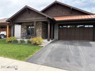 3576 Lolo, Bozeman, MT 59718