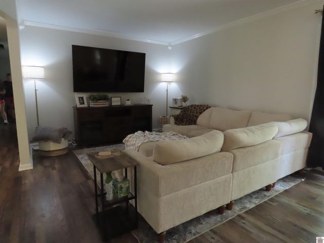 265 Windmill Dr # 13, Paducah, KY 42001