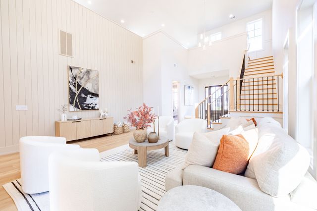 5029 Owenruth Dr, Franklin, TN 37069