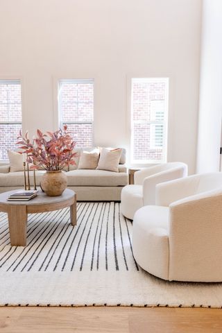 5029 Owenruth Dr, Franklin, TN 37069