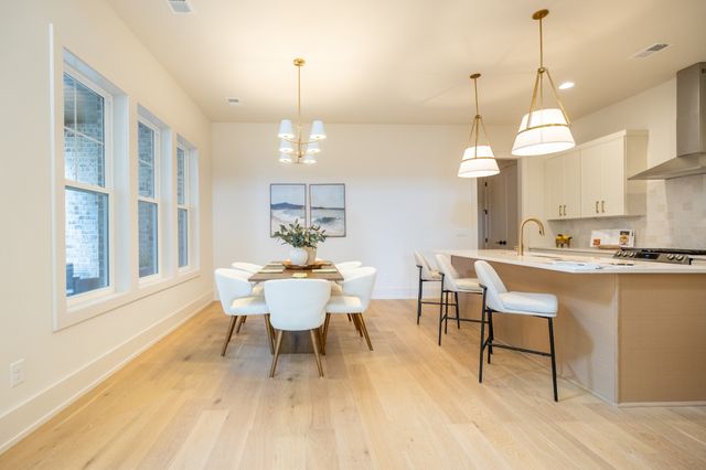 5029 Owenruth Dr, Franklin, TN 37069