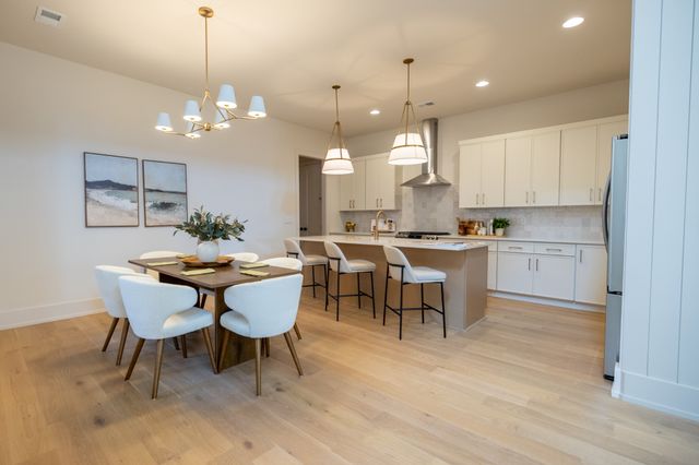 5029 Owenruth Dr, Franklin, TN 37069