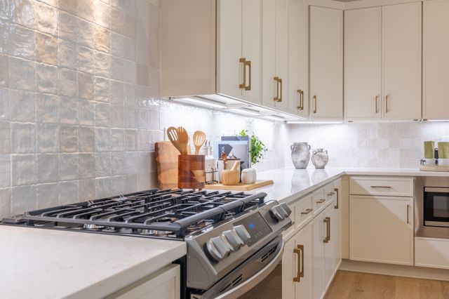 5029 Owenruth Dr, Franklin, TN 37069