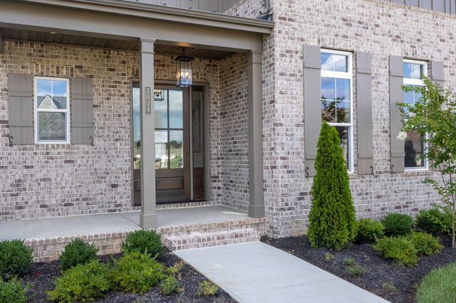 5029 Owenruth Dr, Franklin, TN 37069