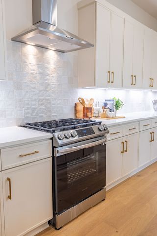 5029 Owenruth Dr, Franklin, TN 37069