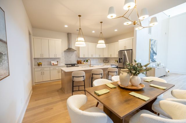 5029 Owenruth Dr, Franklin, TN 37069