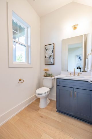 5029 Owenruth Dr, Franklin, TN 37069