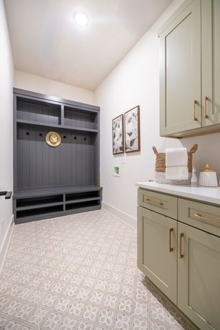 5029 Owenruth Dr, Franklin, TN 37069