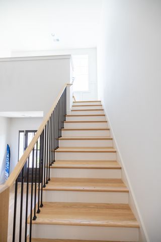 5029 Owenruth Dr, Franklin, TN 37069