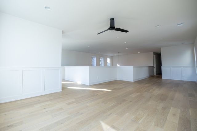 5029 Owenruth Dr, Franklin, TN 37069