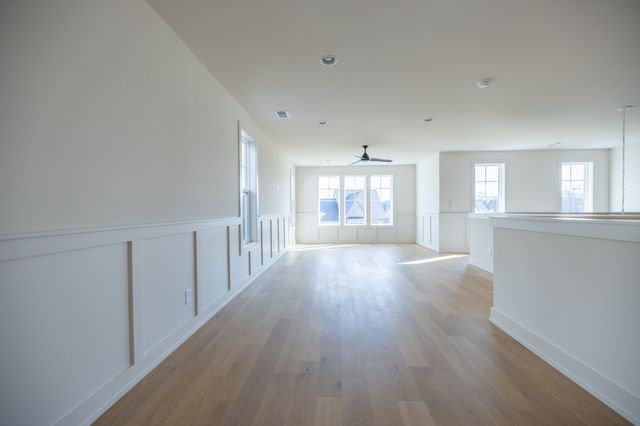 5029 Owenruth Dr, Franklin, TN 37069