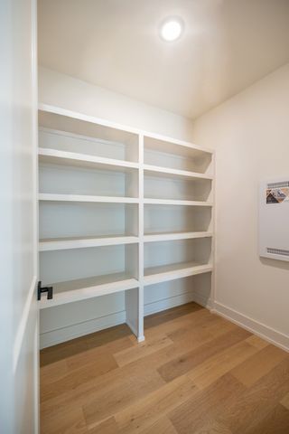 5029 Owenruth Dr, Franklin, TN 37069