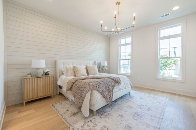 5029 Owenruth Dr, Franklin, TN 37069