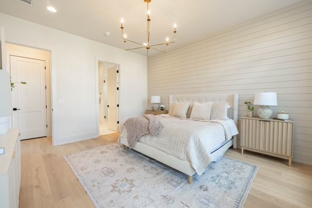 5029 Owenruth Dr, Franklin, TN 37069