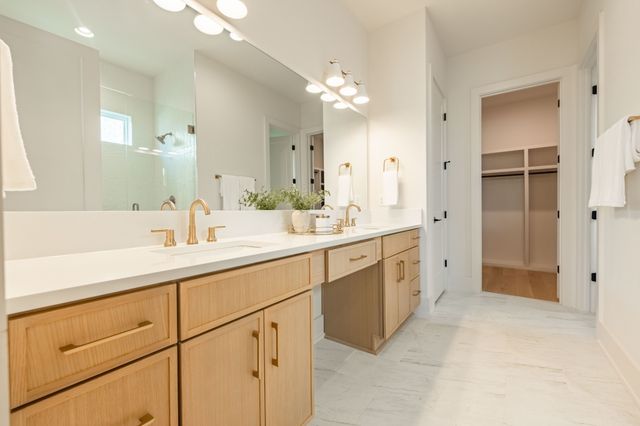 5029 Owenruth Dr, Franklin, TN 37069