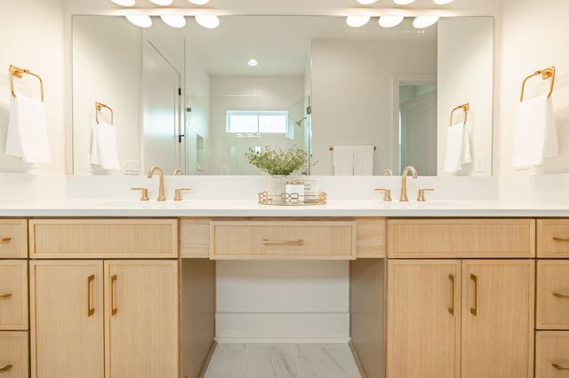 5029 Owenruth Dr, Franklin, TN 37069