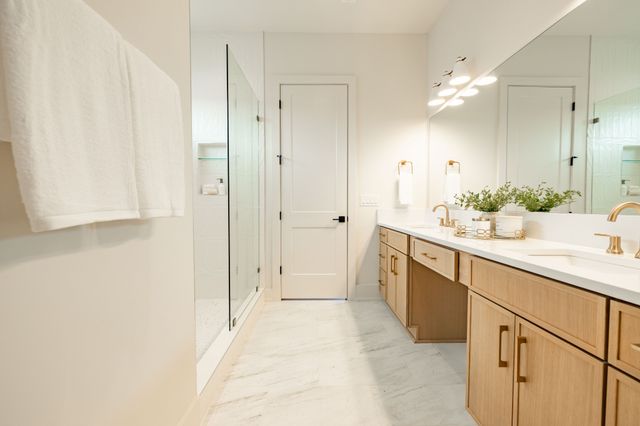 5029 Owenruth Dr, Franklin, TN 37069