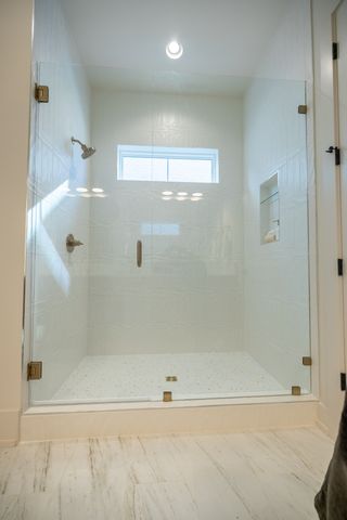 5029 Owenruth Dr, Franklin, TN 37069