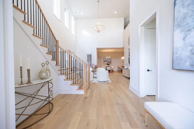 5029 Owenruth Dr, Franklin, TN 37069